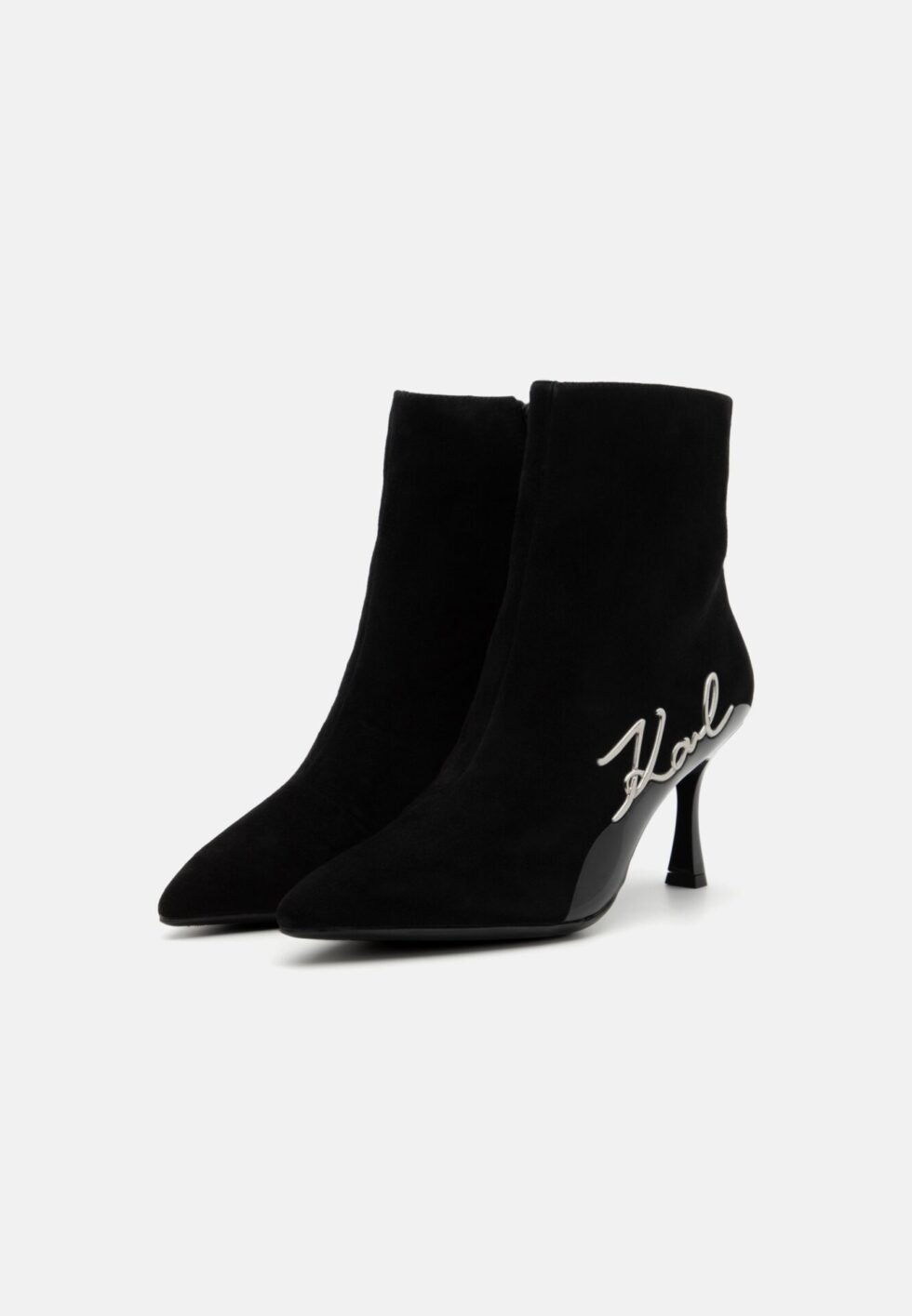 E0628baae023431491be66b747b2575e 1