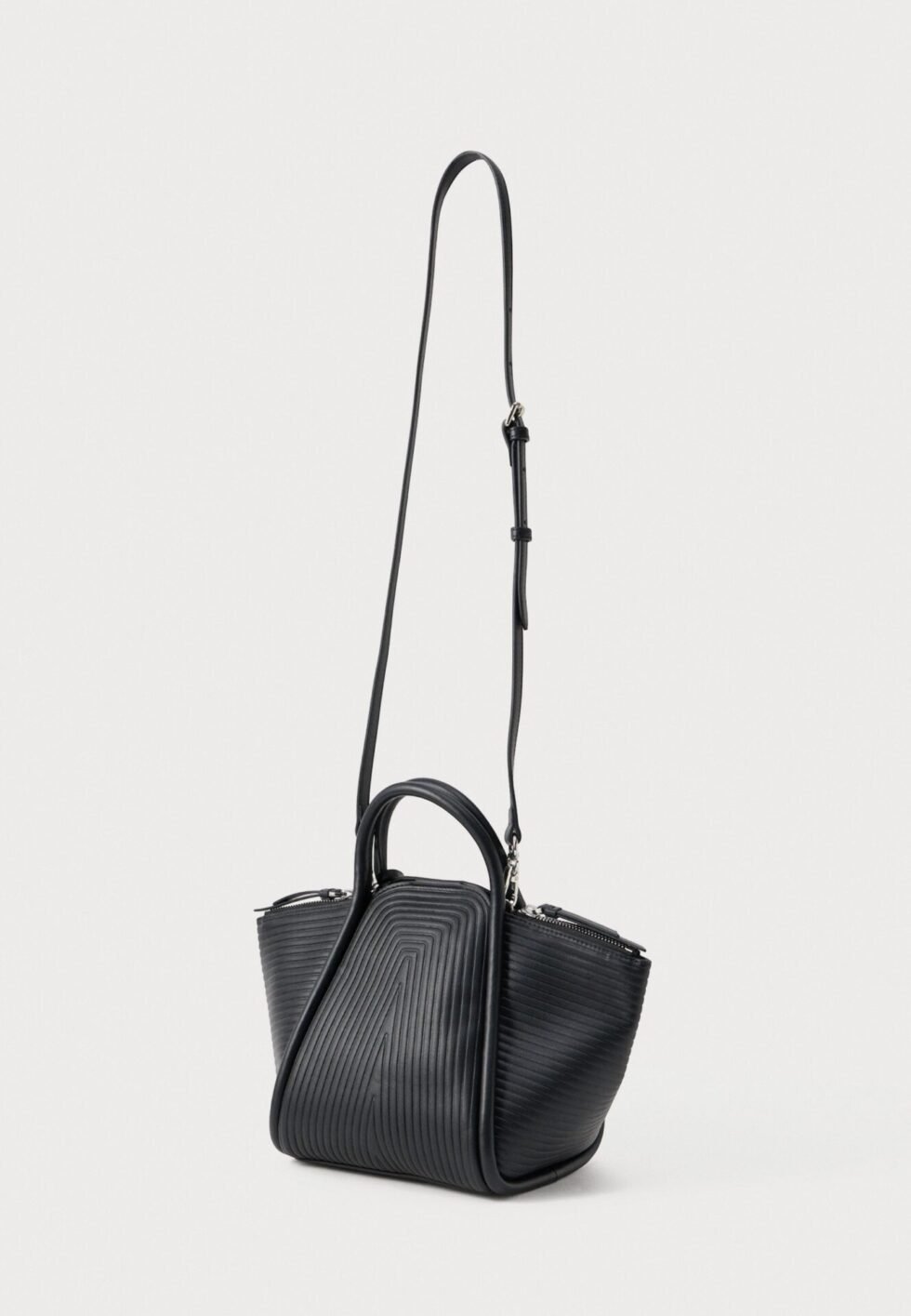 E09b24ce13ce4d70a961a100c3eb3b7a 1