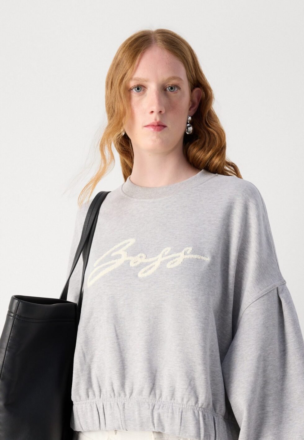 E2169c7bc4ad4ab19b1228f3193f41ce