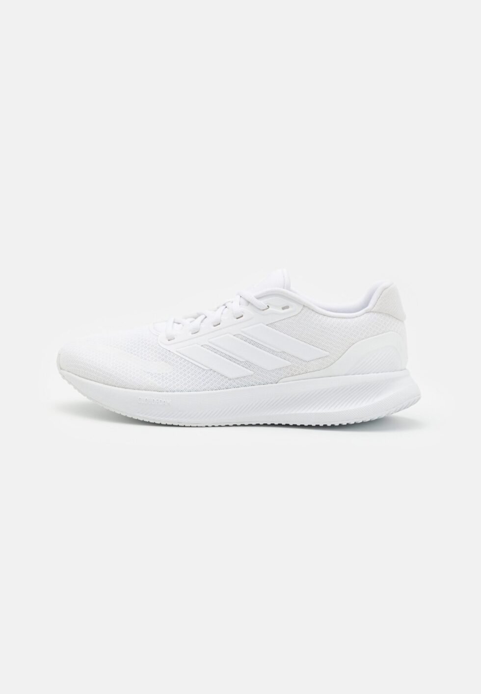 E45f3bea2bac4ef38c3aace70f49b275