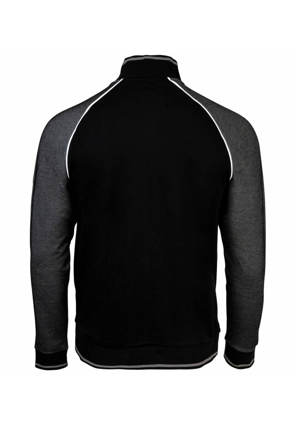 E46295f063084a5380c053f86d8ea564 1