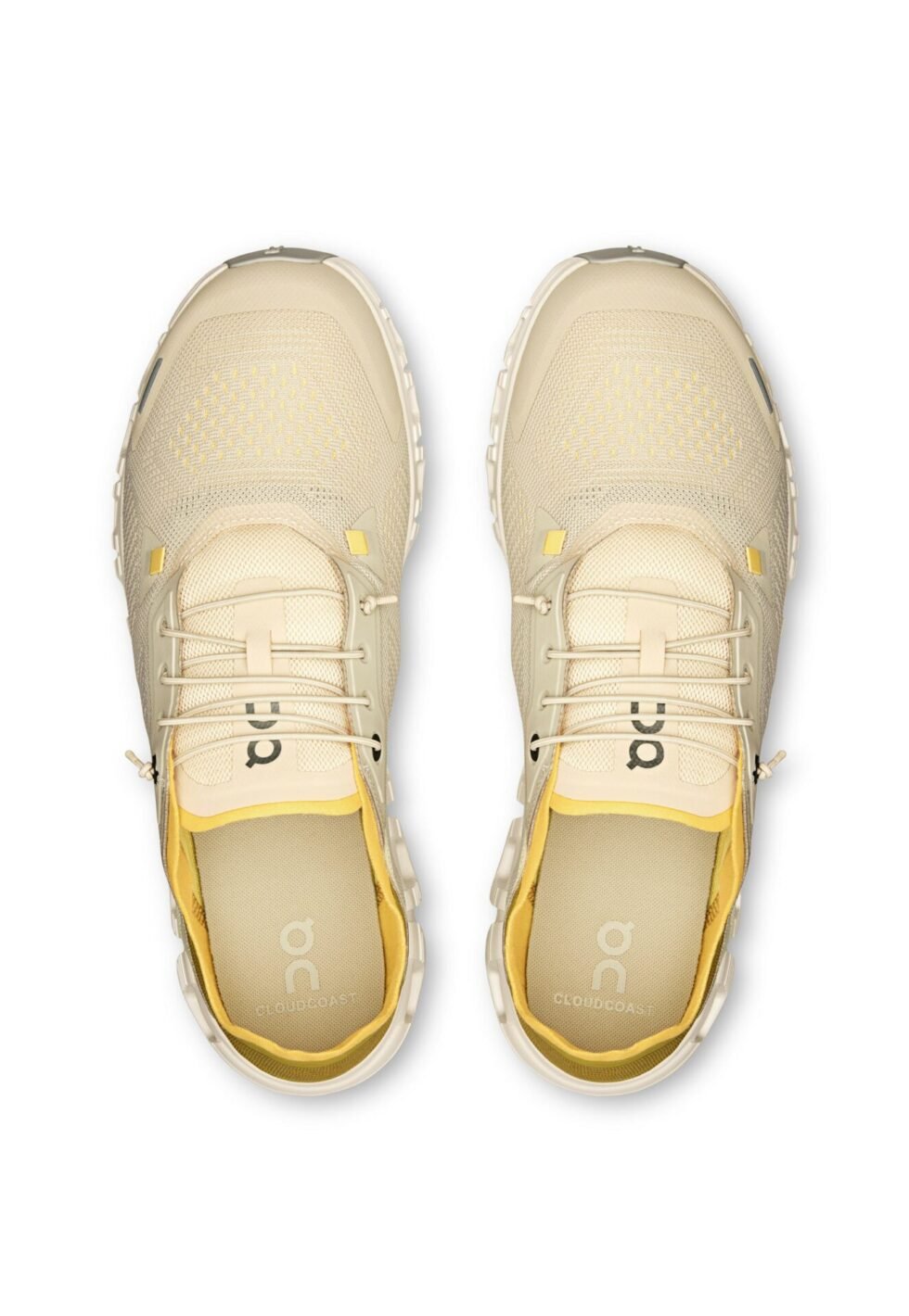 E69c143b204a46858deafa51960e3506