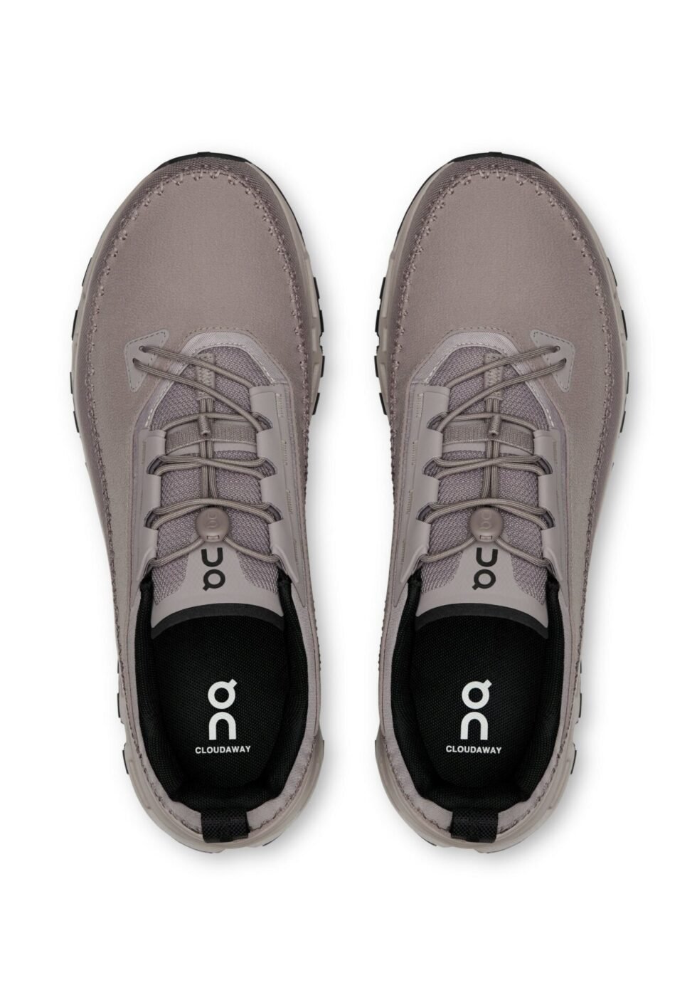 E6d0b66b0da64ac1bca1f0d18793d3aa