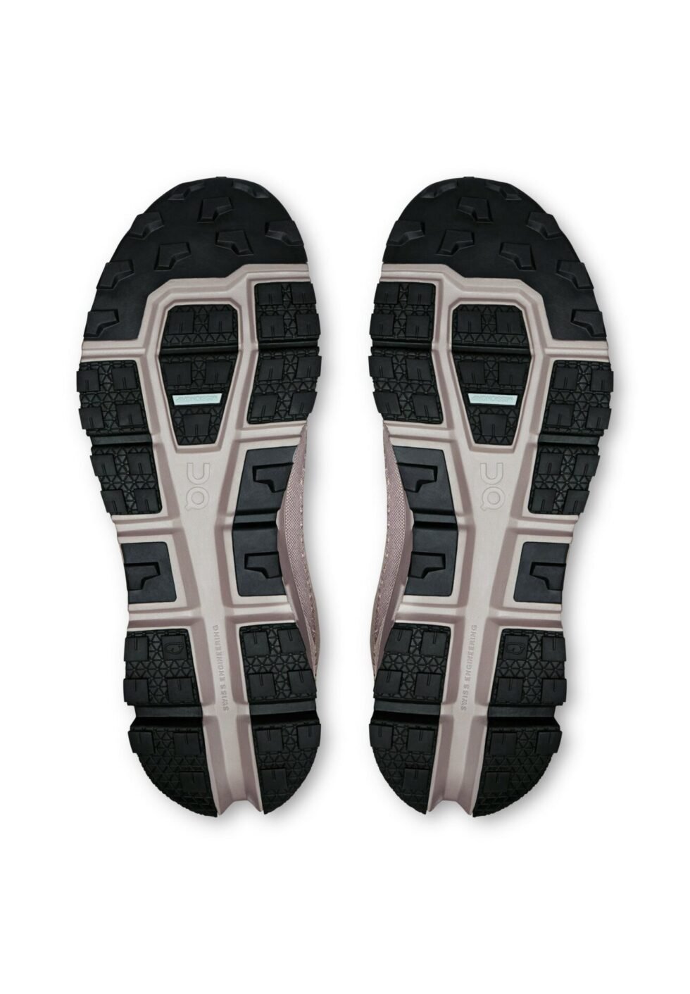 E78994f4ccea4995b3496f9f6ac15a3d