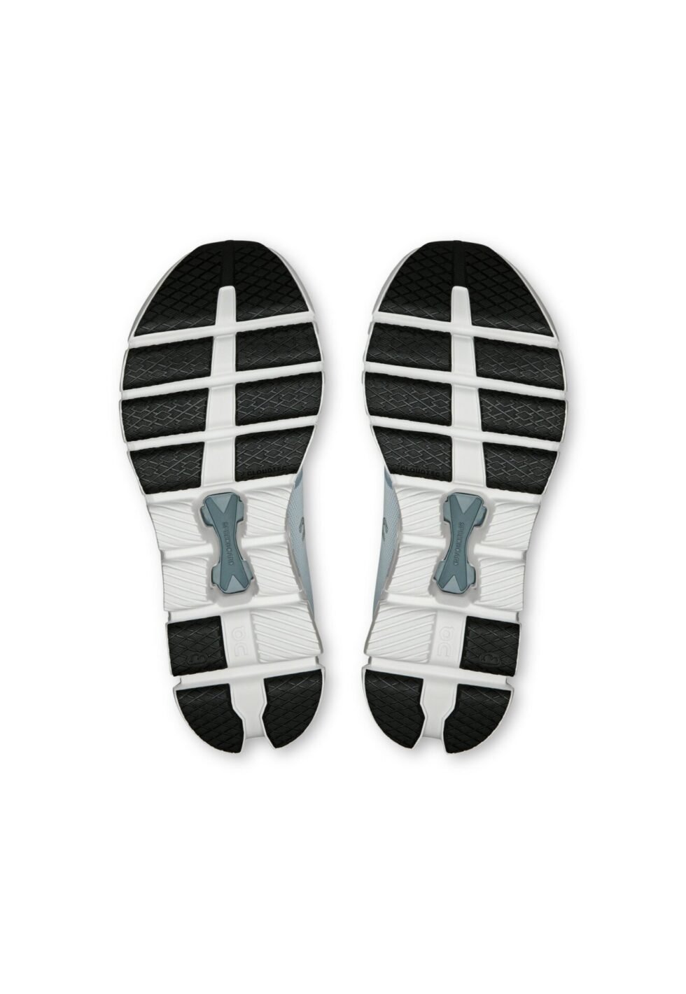 E88cee94a77c4196becb65415342e75d 1