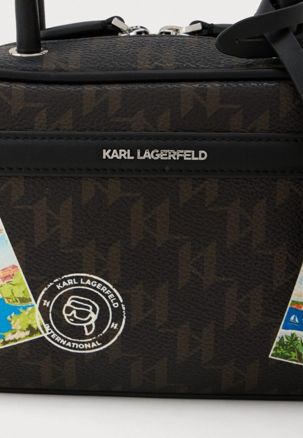 E89706c29ab6418cafb25e1320d3a359