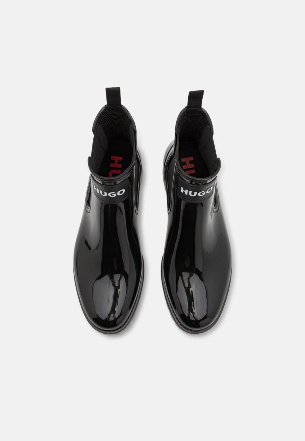 E8f1a3e3a46a46b3bab64a32d87f8de8 3