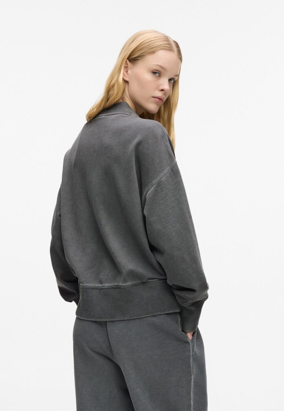 E9cd7d7fb2dd4addb3b5c7c43f672d9a