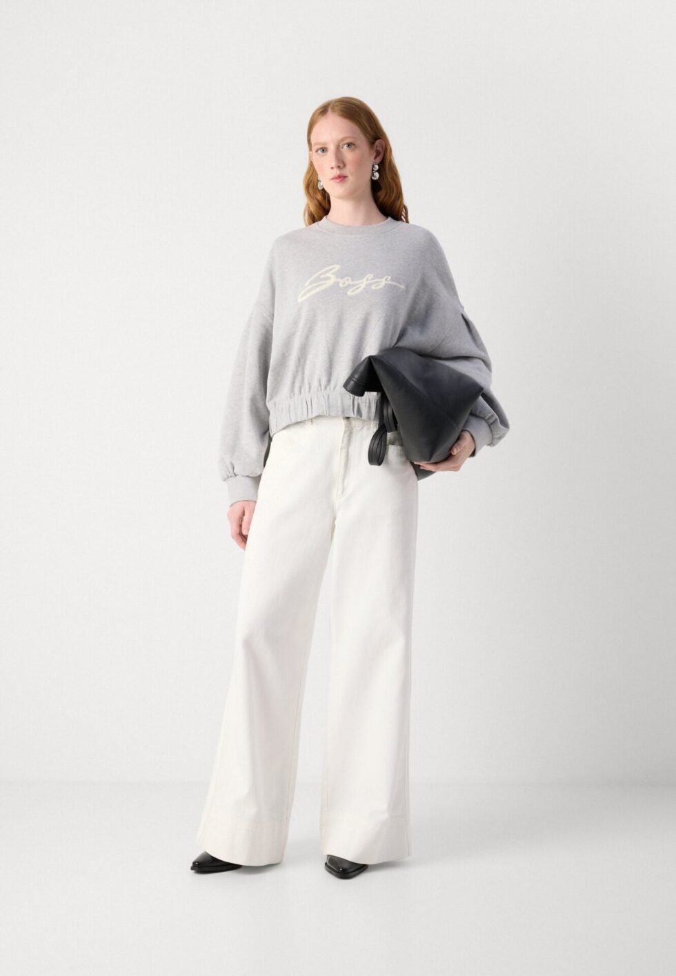 Ea9f7b4660064c608843e7774d5e6365