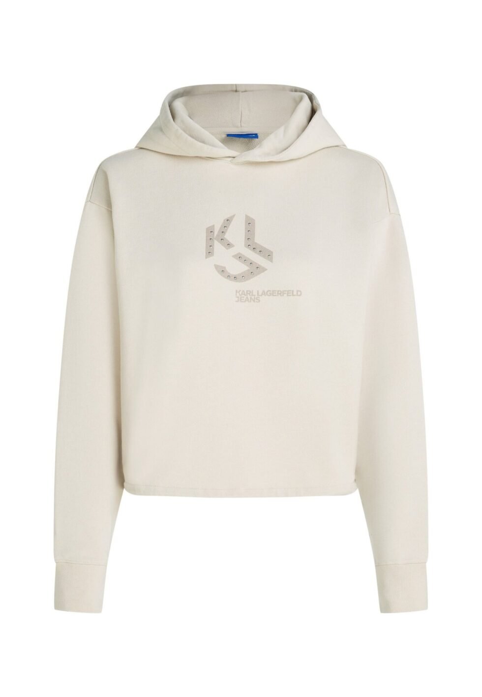 Ebe8d516d1444940bc134c392636b166