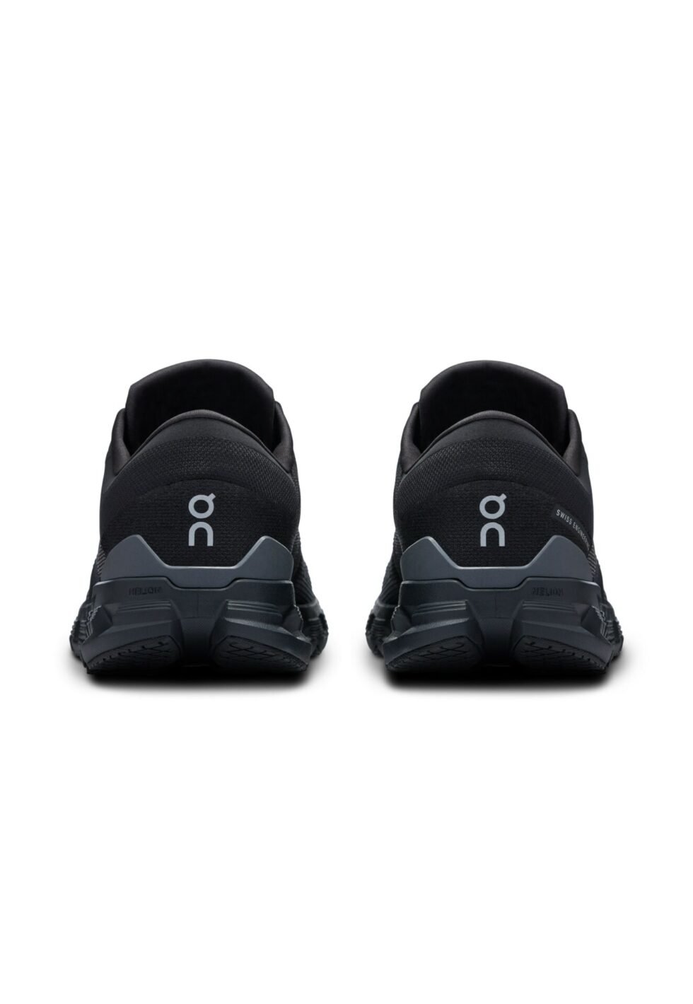 Ebef97ab910d401695b30f2618a19c1b 1