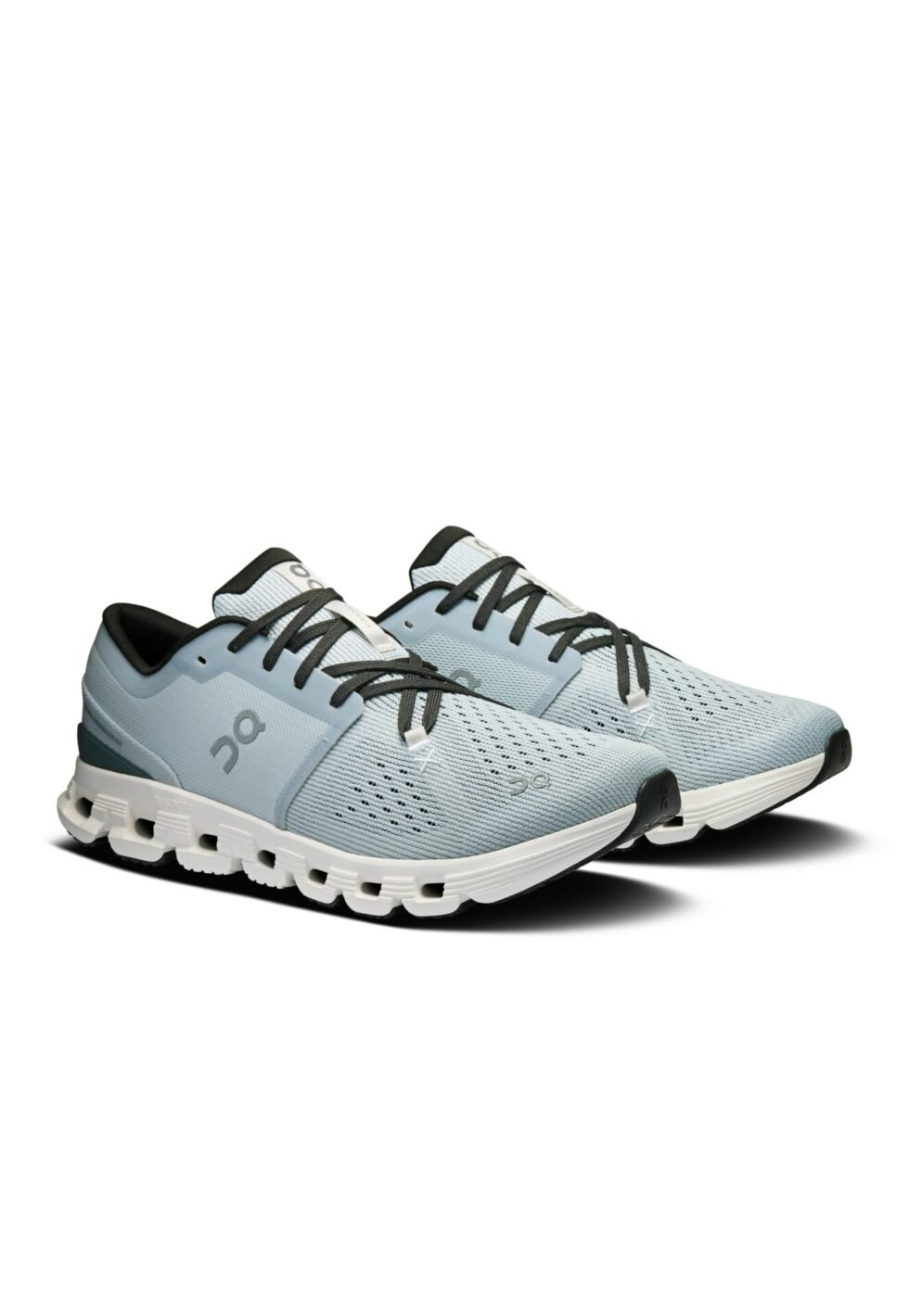 Eddffe57880e4e12b08a30958553ef9c 1