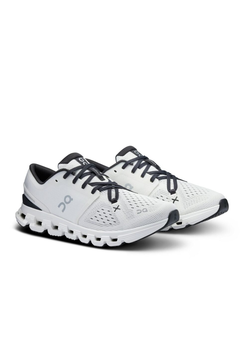 Ede0af9e6cee4397b024e1edc241a005 1