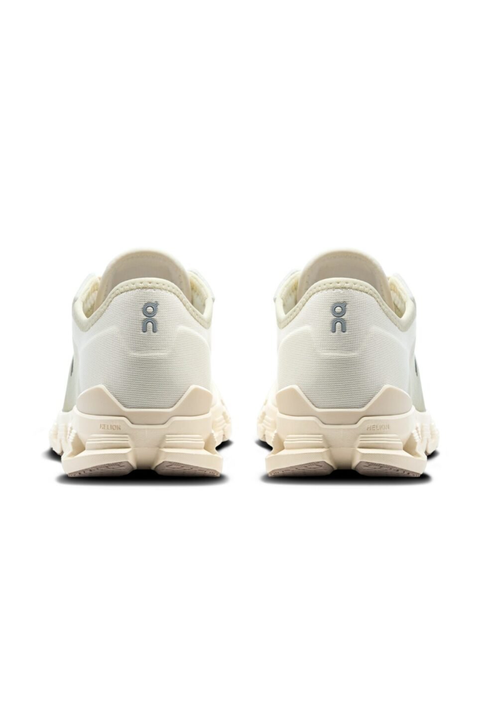 F09ff8c4971b4dd2bc68a4fb700c730f 1