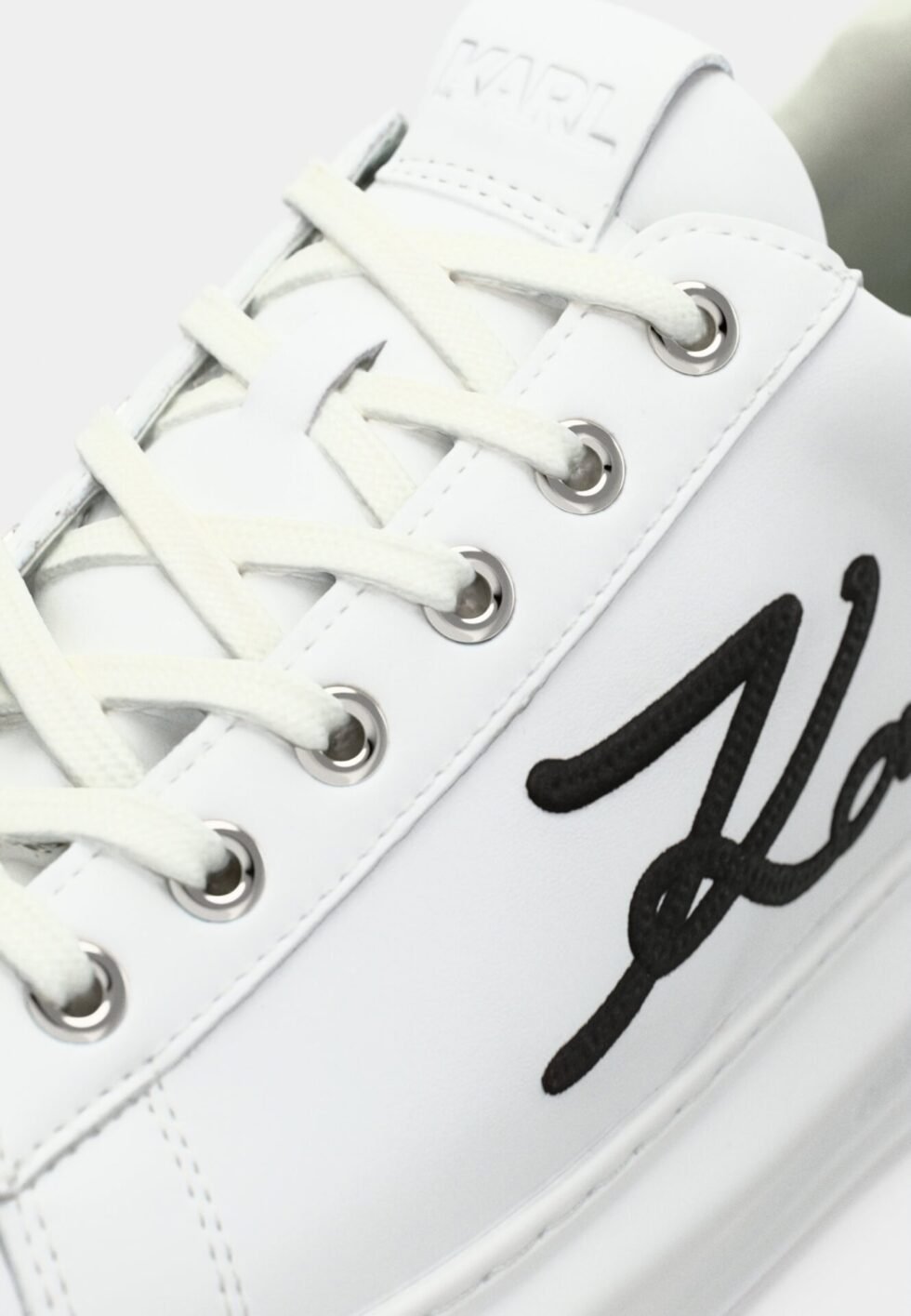 F10269bd5ee7489dba640c1c33286377