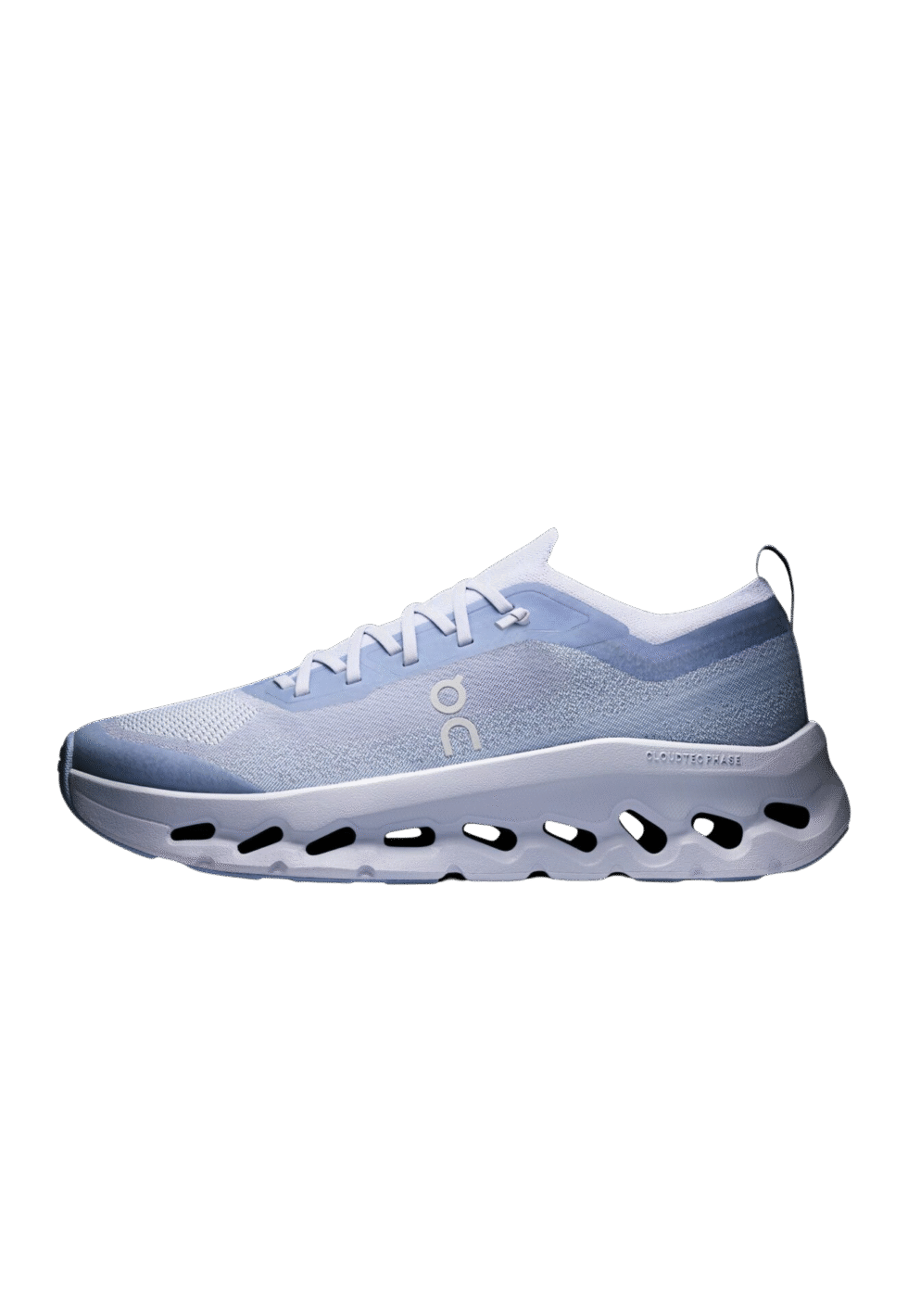 F163bc7646d54446b9b6d308928a1d2525469 nobg