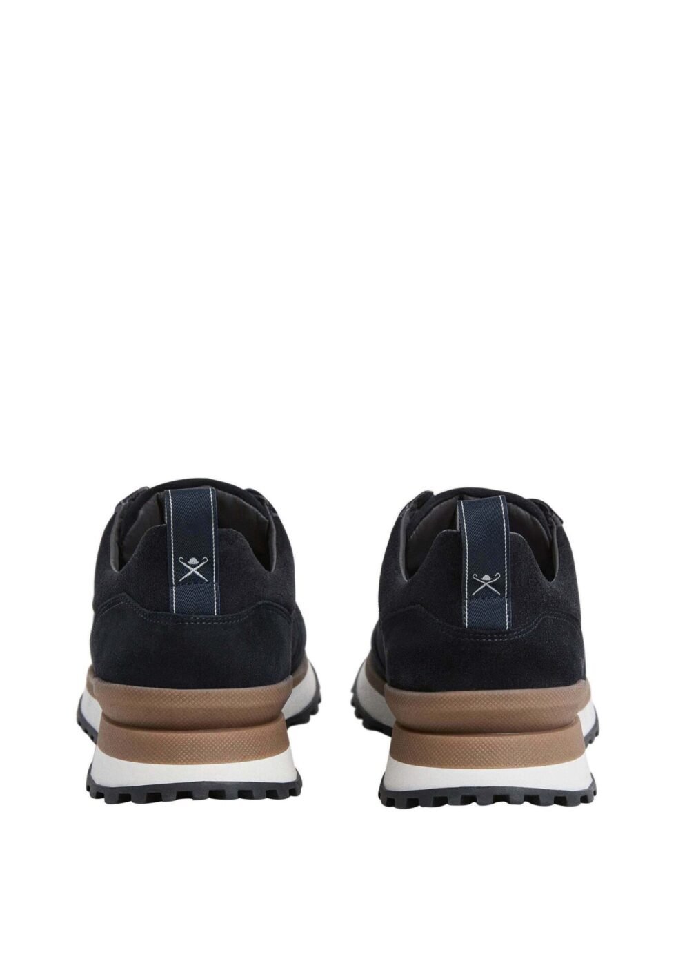 F2391c81b6ac40879376fa09665999df 5