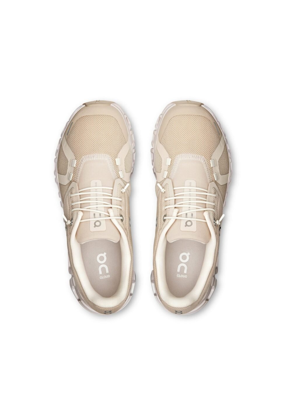 F289101890154941ba6b398e1334aaf7 1