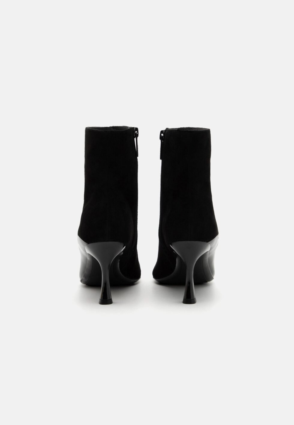 F35a4d246f7f4cb287b064e573589ae0 1