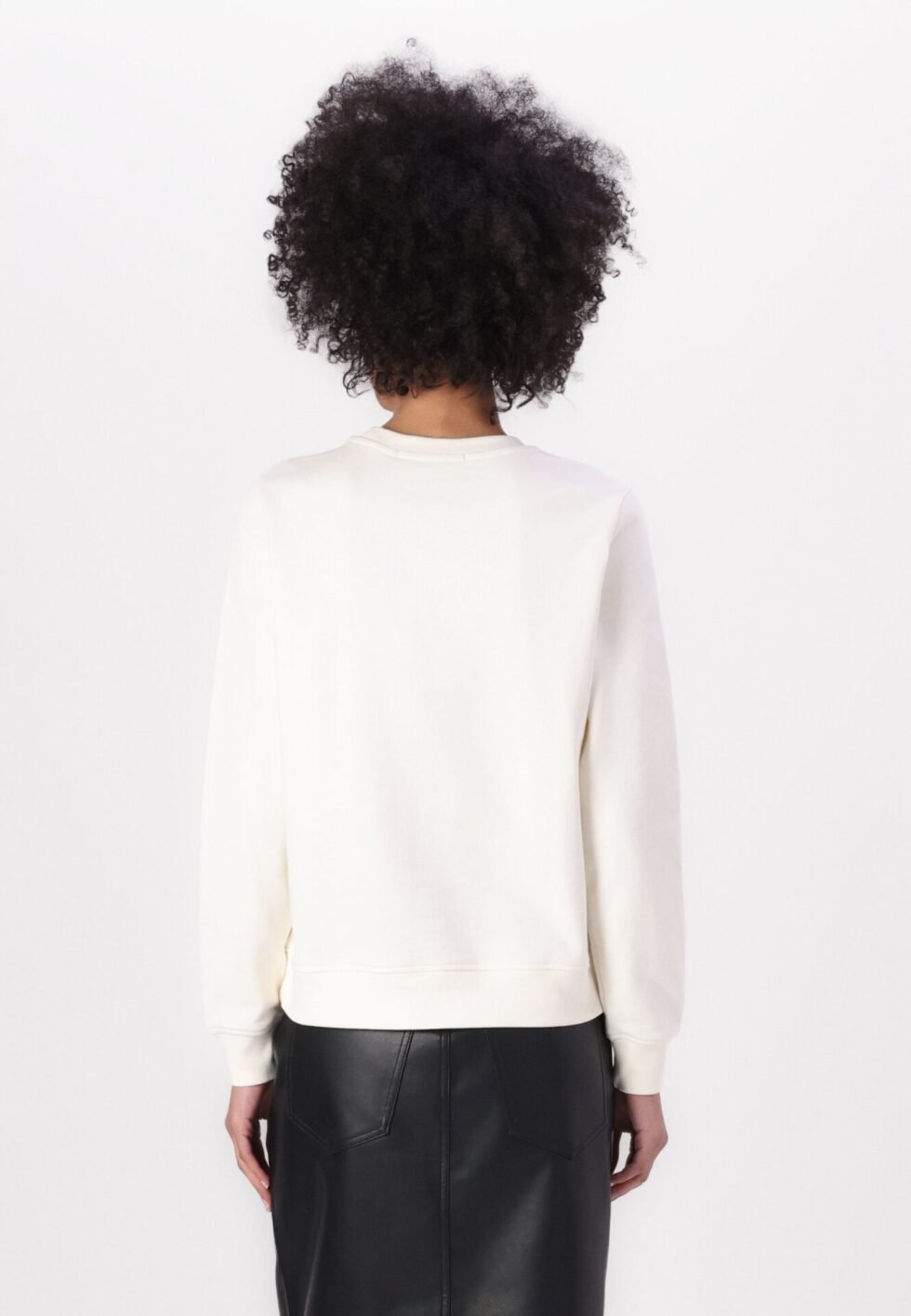 F365b19c59084c1ebffa66322aba63a8