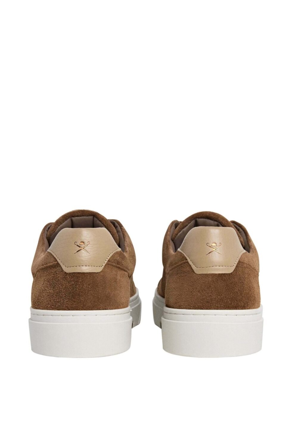 F45725650d8b44039311d1efbde0d0a6