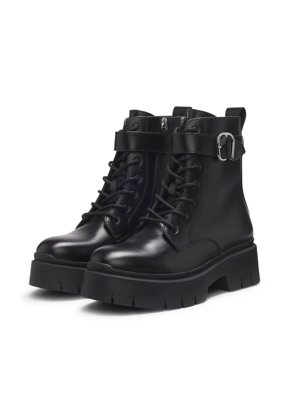 F4f303a5b3184ef4b55116211d8900a1 3