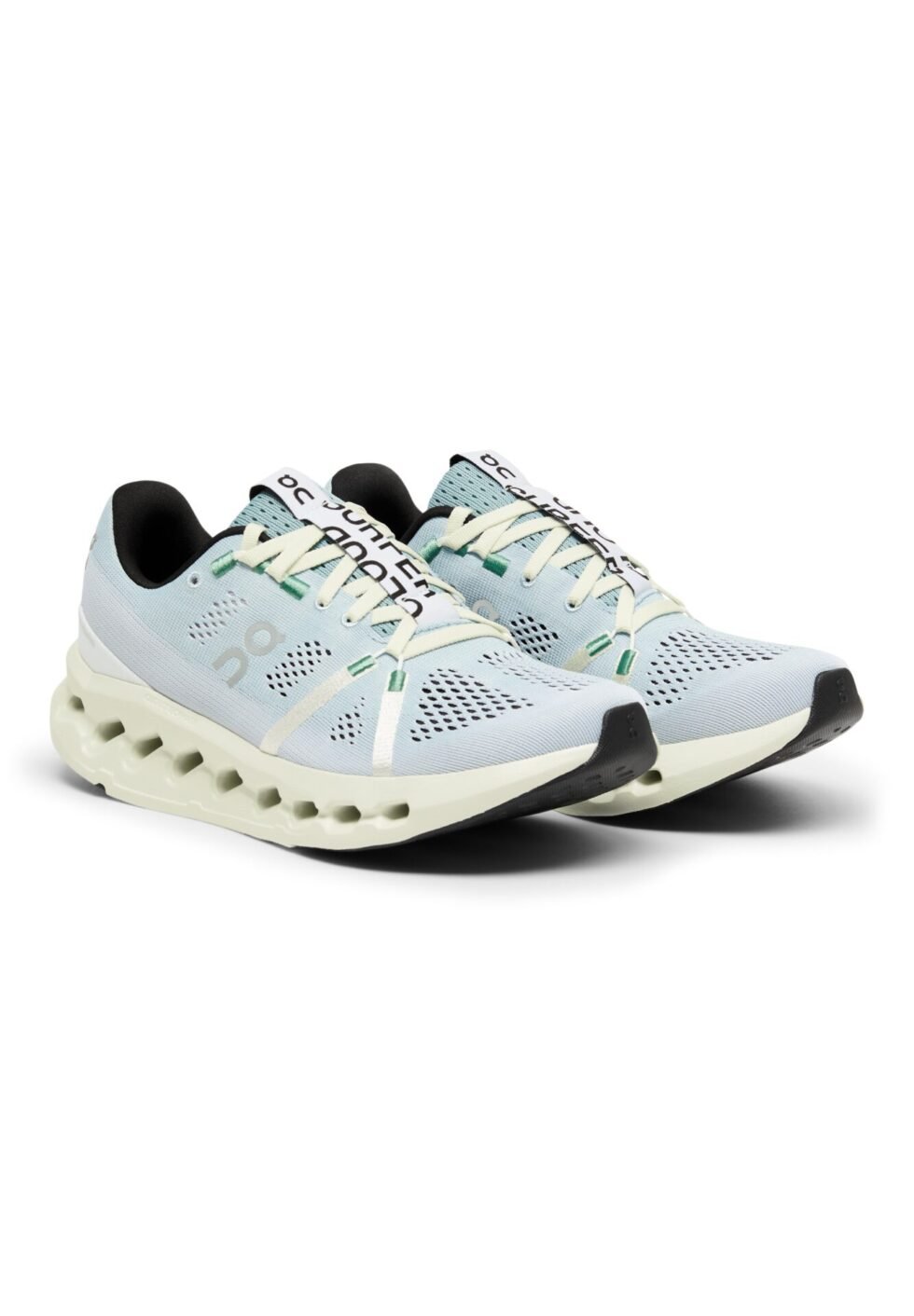 F61615207f6d450b9dc7c4c7759a1b04