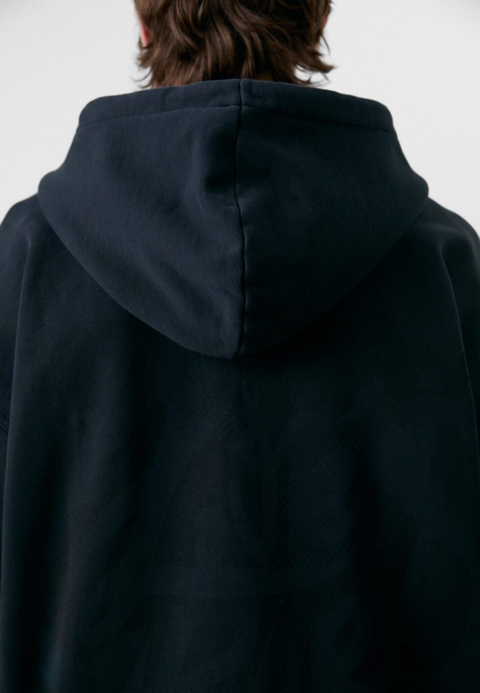 Fb1b11f7a4b54fe582487f0785257622