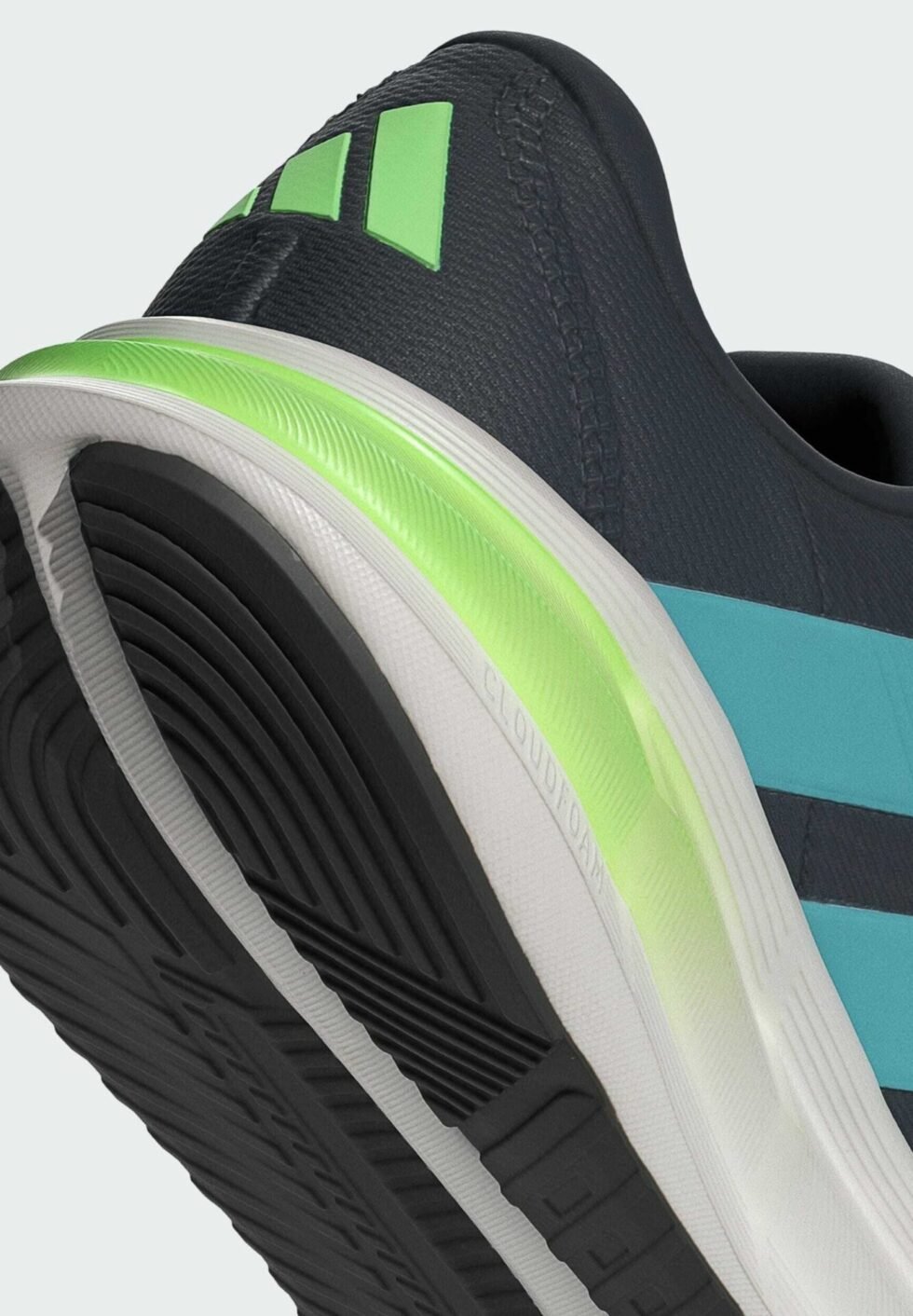 Fbc80af2a027431bb026cddae09e6a4a 1