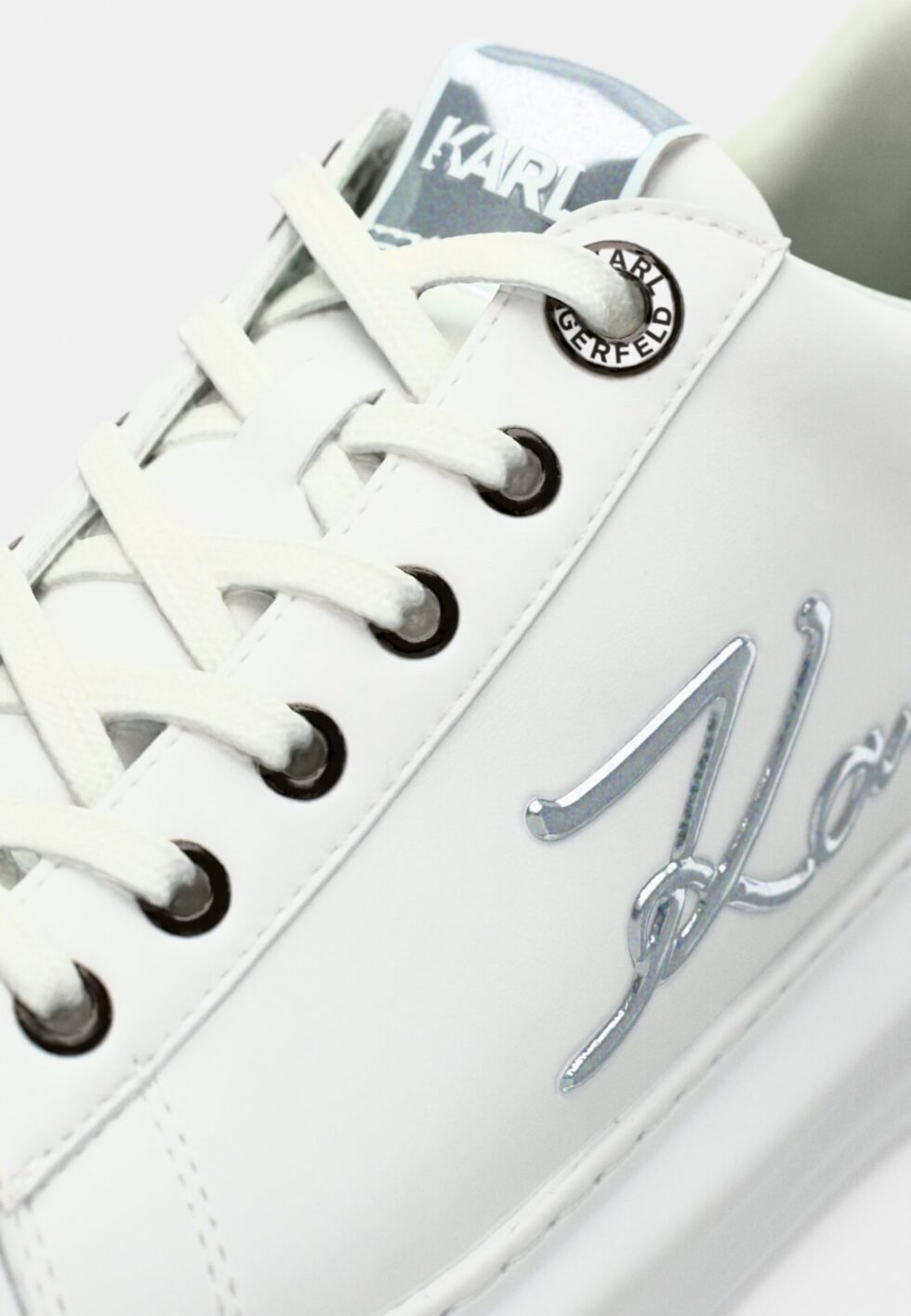 Fc8635d2973e4f28b4712dde45d6fd05