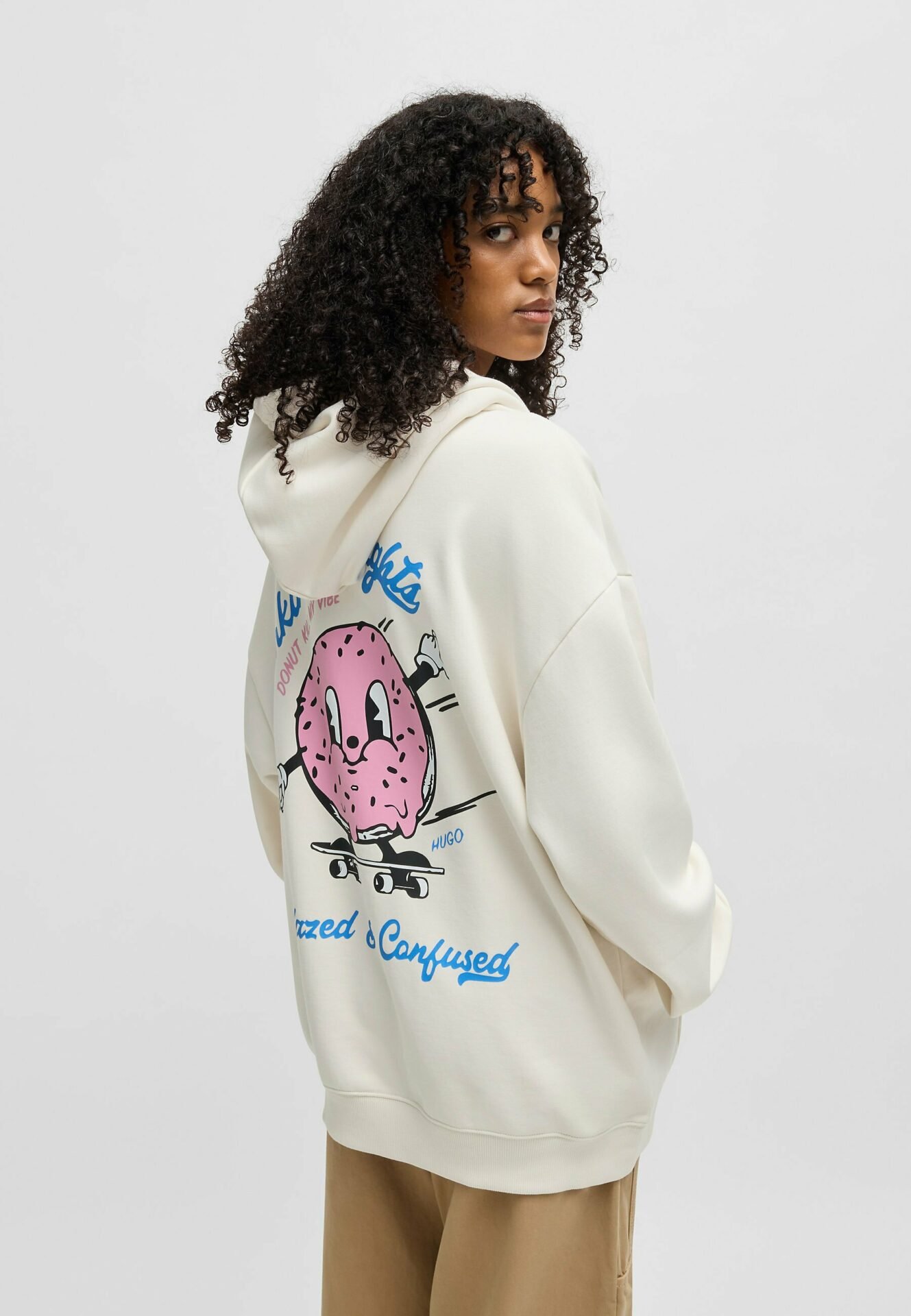 Fc9b8e9eb7bc4ee58e356e2646093812