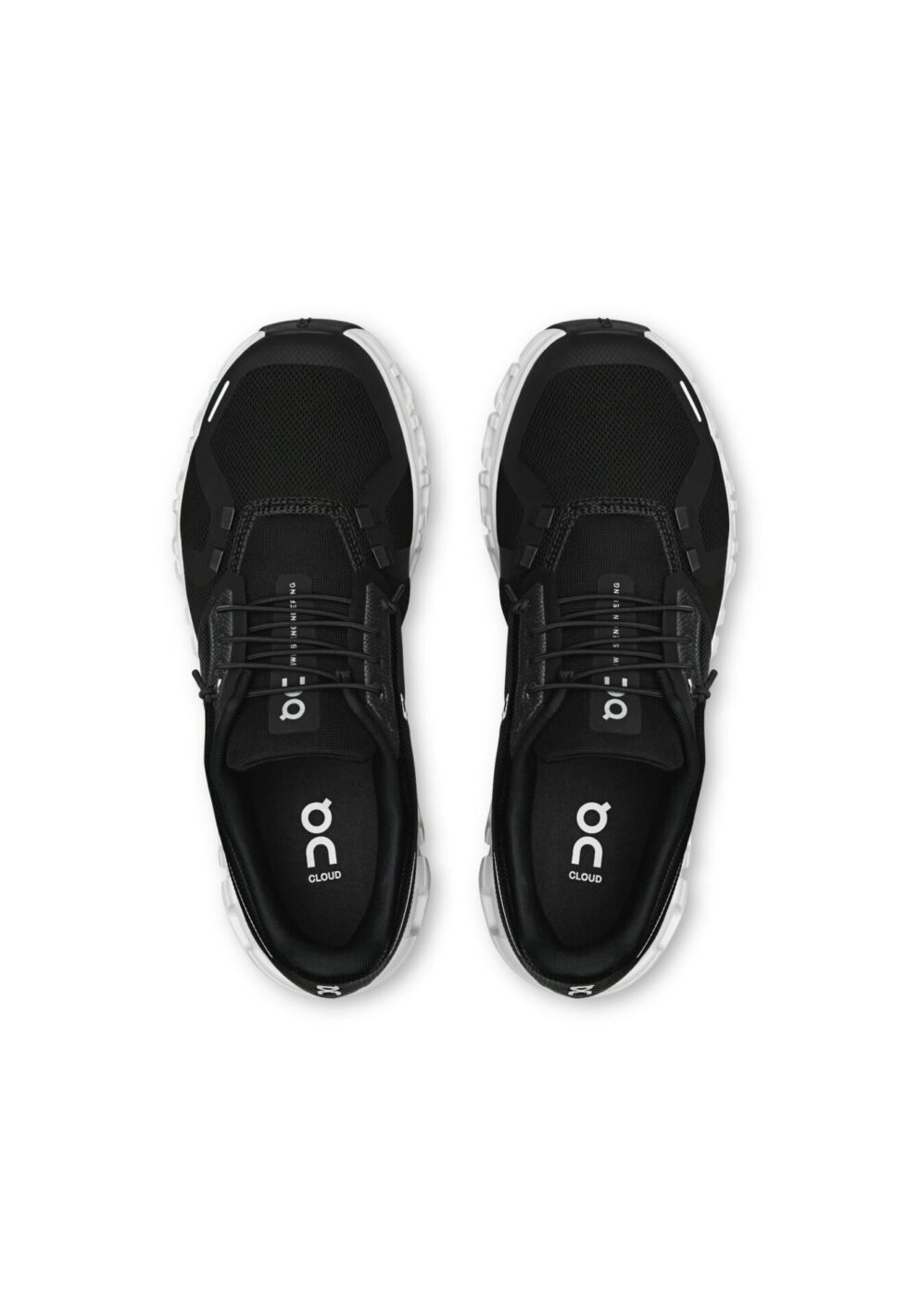 Fdc77f40781449b8ac1d9e64aa33170b 1