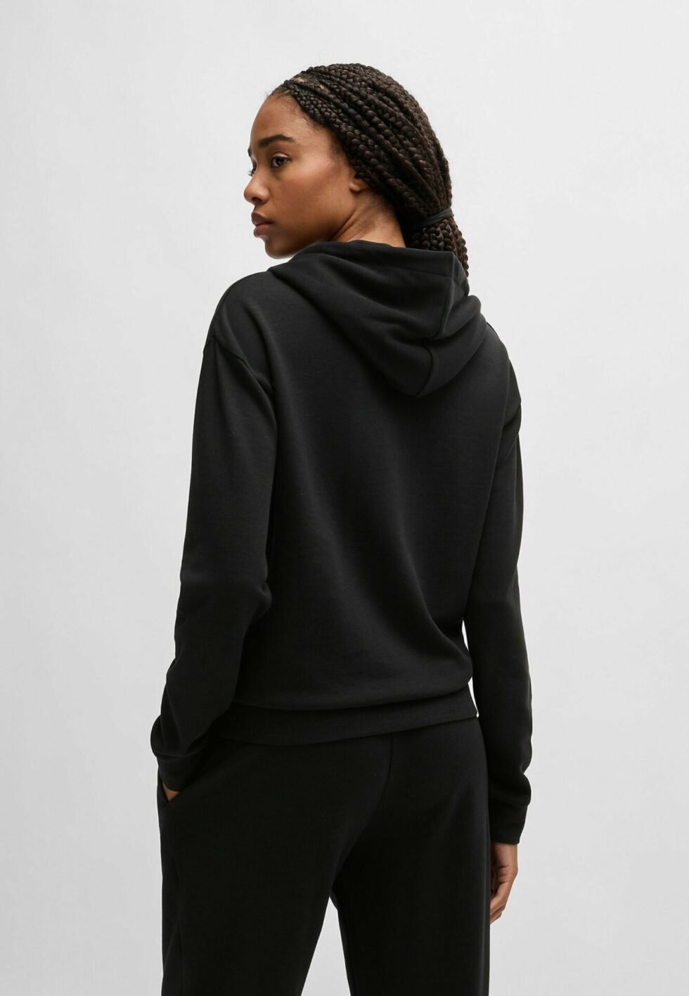 Fe89c15743ea40f7ae25cf0884c08ea2