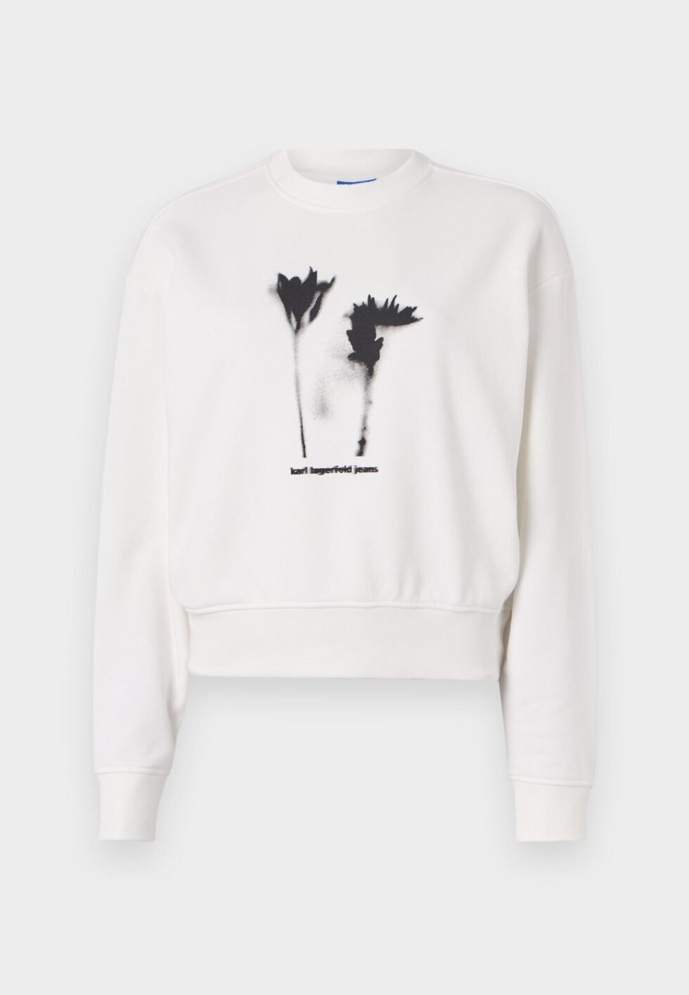 Ff8bbd6a00084fd587f85b0960172487 2