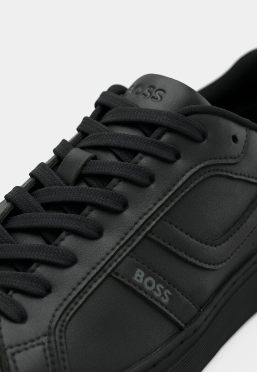 09bf1a639a5e4dd08bd3afd07b55711a