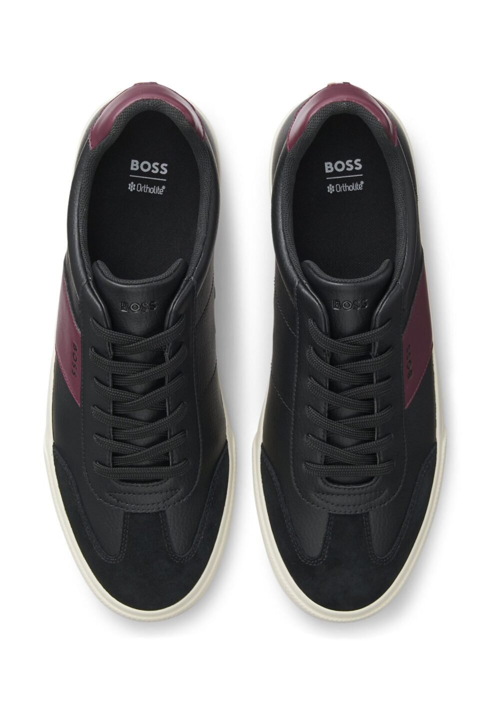 20913c7ec346479f93bd1d62dc97972c