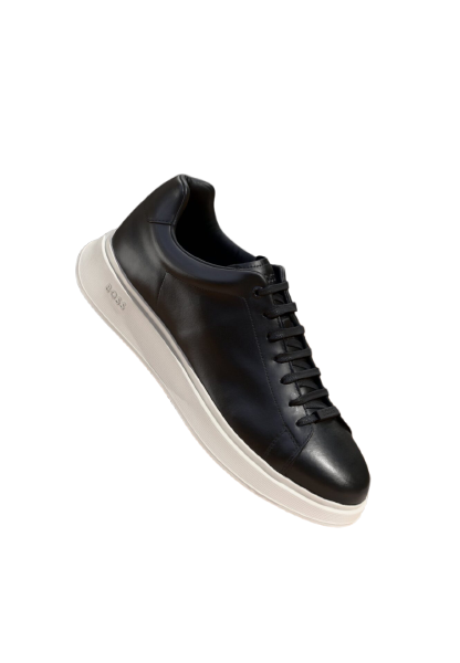 2f49daf3c367411dbe2f8377042cf9ac85470 nobg