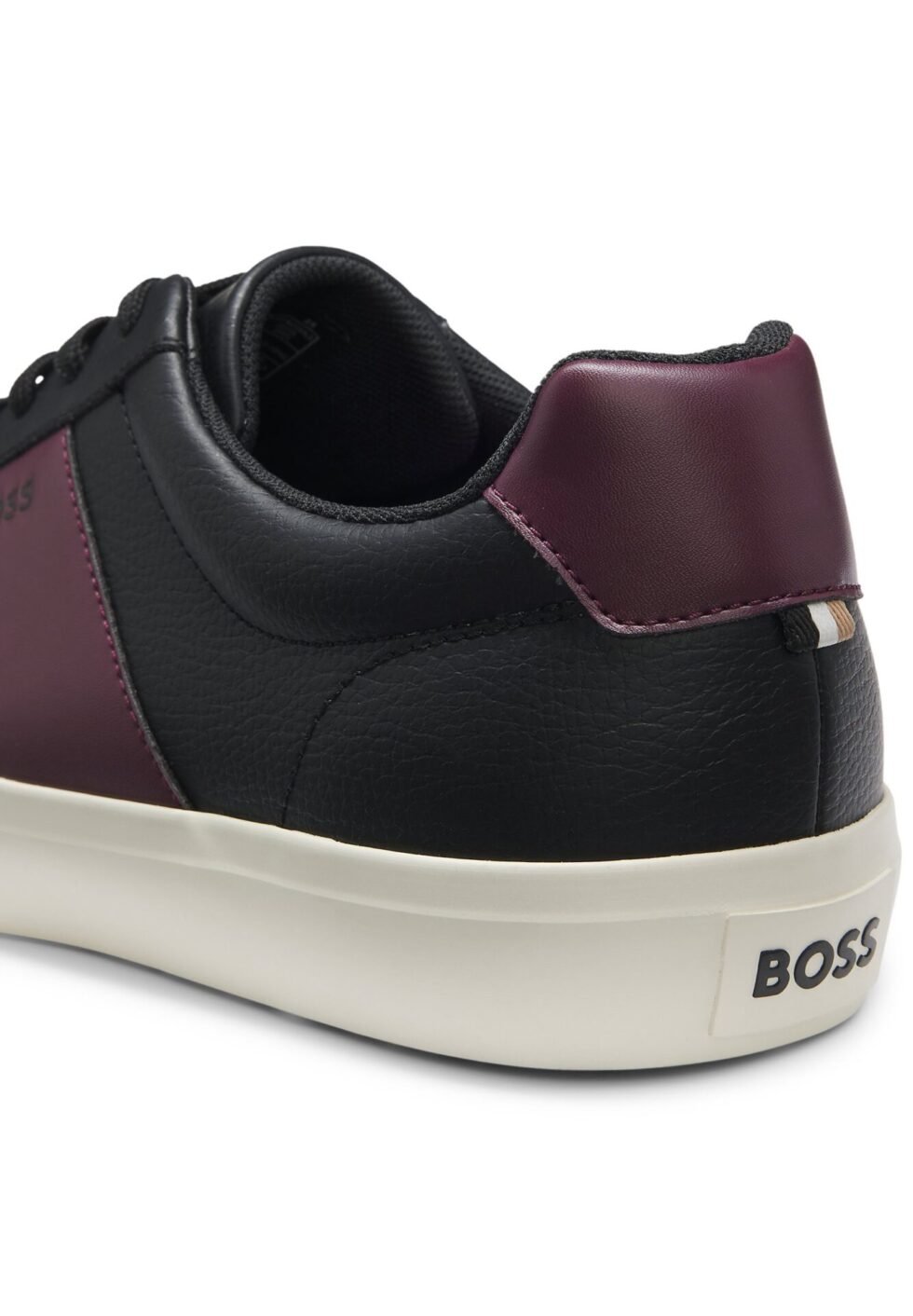 31bef376e8784d31a55f6ab652577902 1