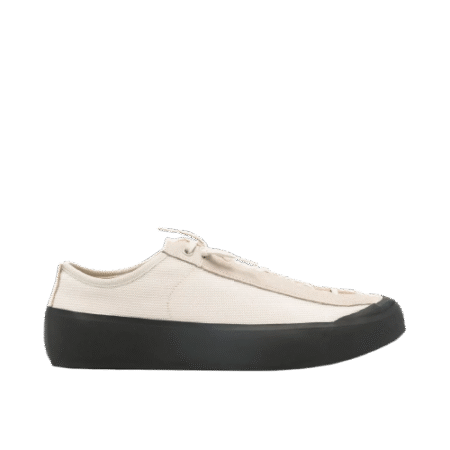 32704941 64173782 2048.jpg e176828828490466533 nobg