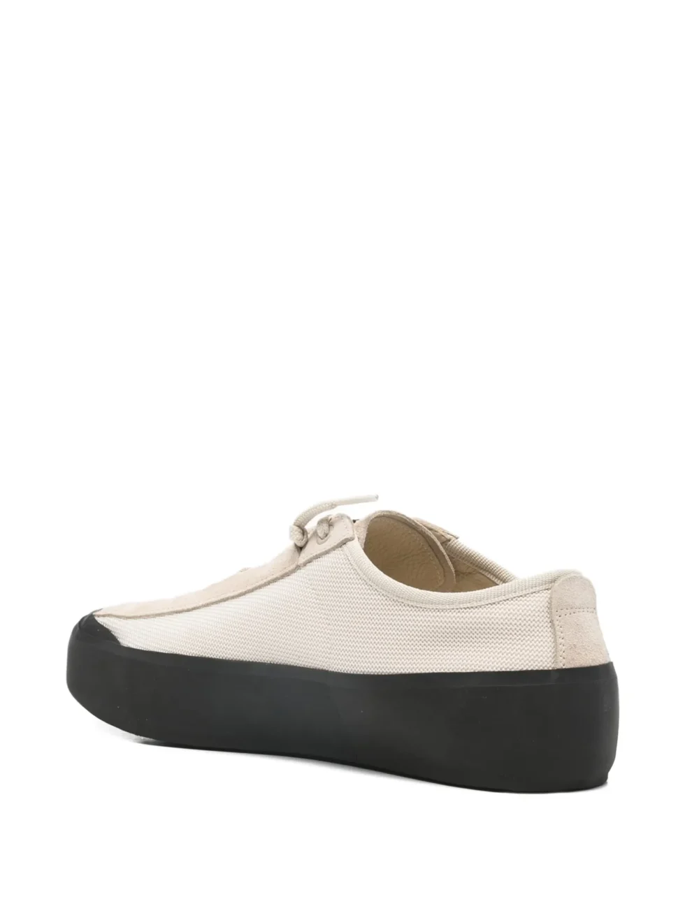 32704941 64178193 2048.jpg