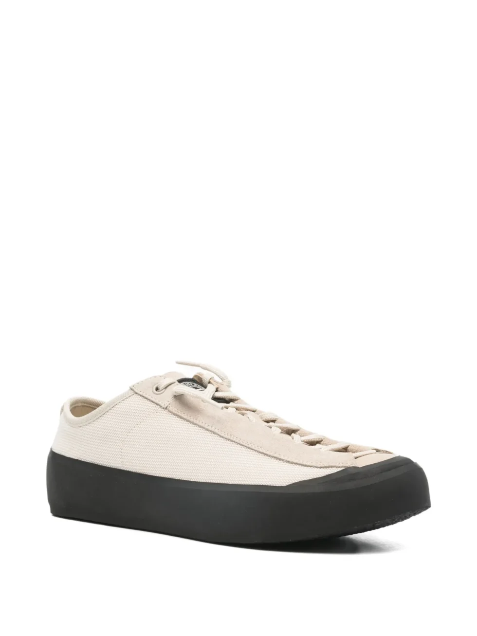 32704941 64185020 2048.jpg