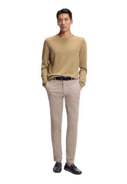 67f337d3738243ada8758c50a54cf240 195650 nobg