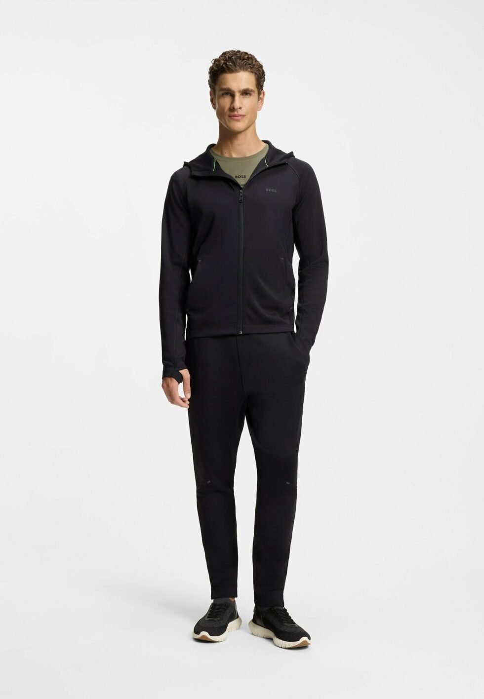 69a3e8b8856947bca51b33a055ba9d87 1