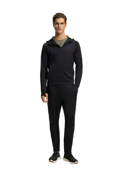 69a3e8b8856947bca51b33a055ba9d87 174468 nobg