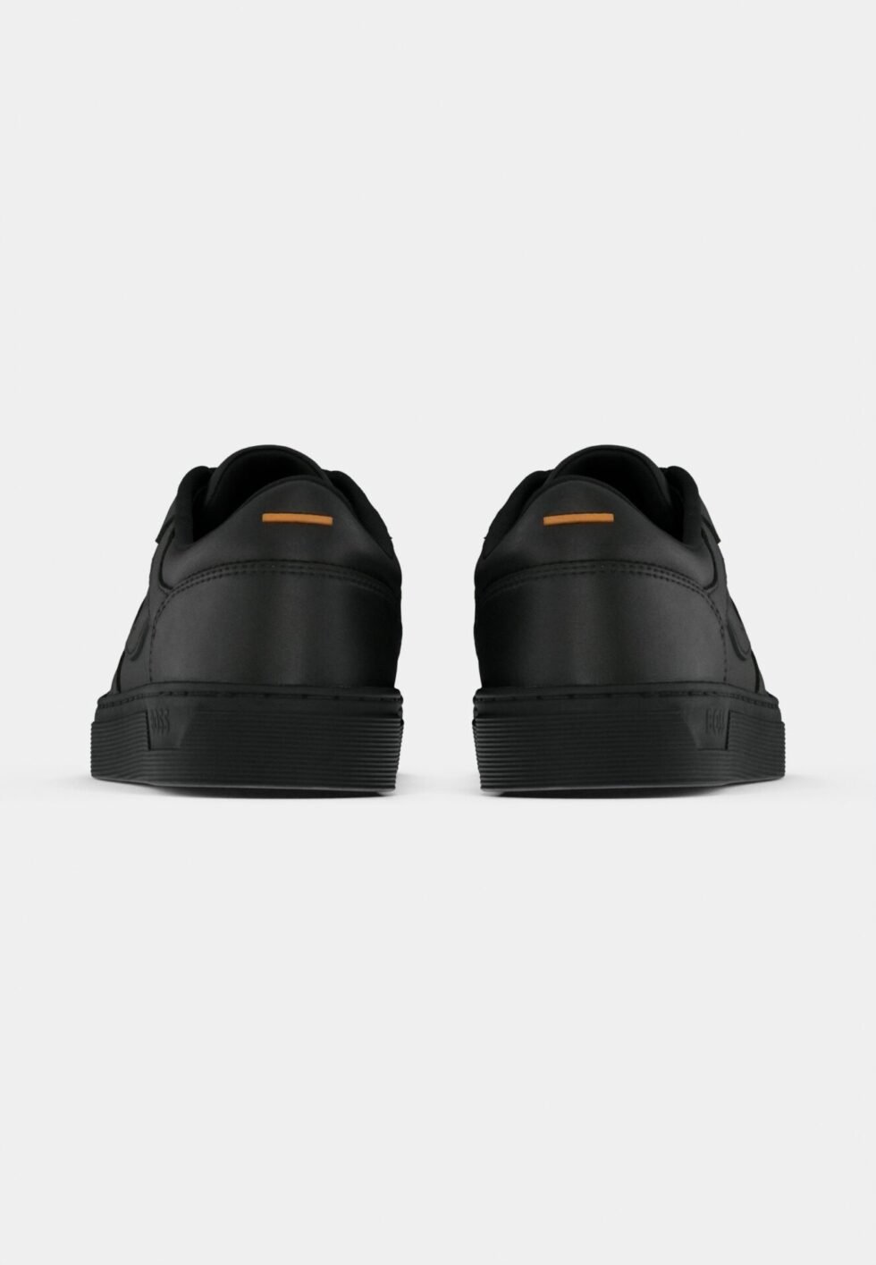 73f38c0daa614d2881df47fe630b0791