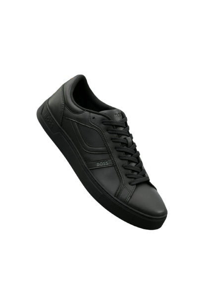 854d92a2f4af44fea485d93da01db109 167816 nobg