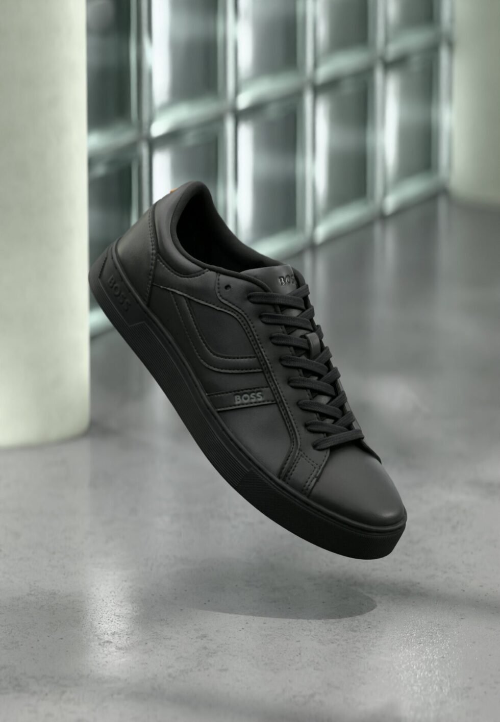 854d92a2f4af44fea485d93da01db109