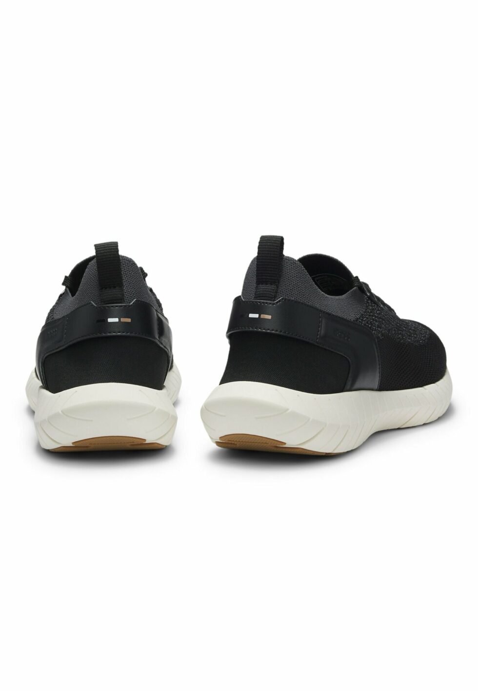 Ad8115a4846749498fee521d438fb17c