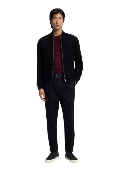 B81521791b324b66a17a919ac43127be42904 nobg