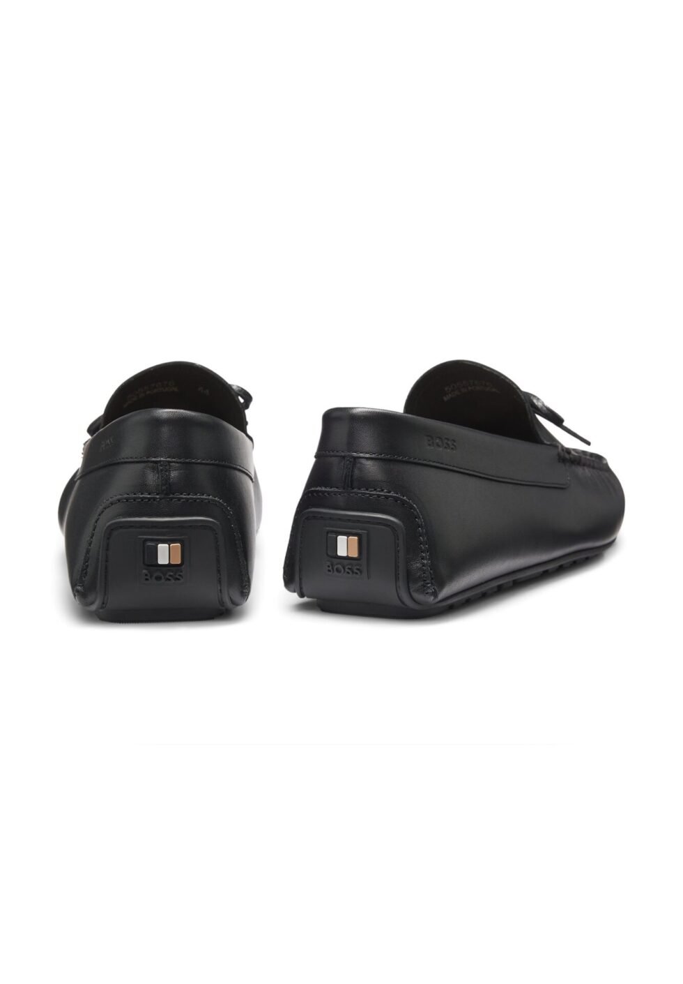 Bb6cb708e4404b689d003b5dae7a6837